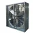 Commercial Heavy Duty Electric Dairy Ventilation Fan